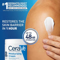 Hyaluronic Acid & Ceramide Body Face Key Ingredients & Active Formula Highlight