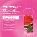 PHA + BHA Exfoliating Toner for Packaging & Full Ingredient Label | Lumeal CA