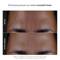 BHA 2% Salicylic Acid Liquid Exfoliant Key Ingredients & Active Formula Highlight