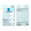Multi-Target Blemish Patches for Acne Spot Size & Scale Reference Shot