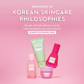Plum Hyaluronic Acid Face Cream with Size & Scale Reference Shot