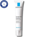 Cicaplast Gel B5 Soothing Skin Protectant & Repair Gel – Front Bottle Shot | Lumeal California