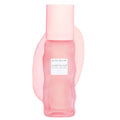 Watermelon Water Gel Moisturizer for Glass Skin & Oily Skin – Front Bottle Shot | Lumeal California